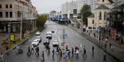 75064839 403.jpg политика Беларусь, силовики