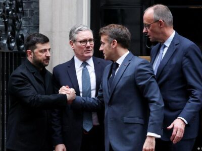 75066412 403.jpg Deutsche Welle мирный план по Украине