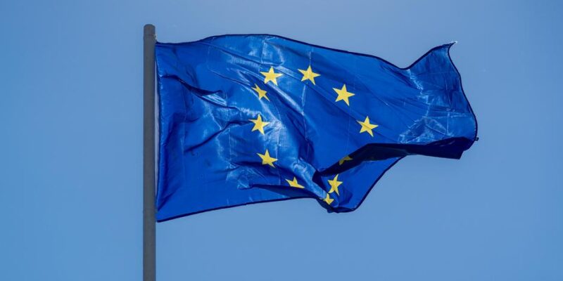 Венгрия блокировала ежегодное заявление ЕС о расширении 1 75070722 403.jpg Deutsche Welle Венгрия