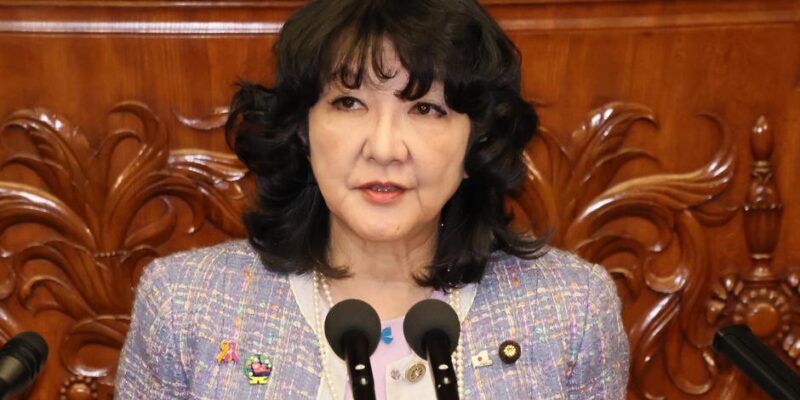 75071087 403.jpg Deutsche Welle активы России, Япония