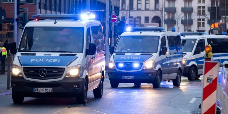 75076794 403.jpg Deutsche Welle шпионаж