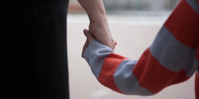 Белорусские сироты - заложники геополитической ситуации? 1 75079757 403.jpg Deutsche Welle Беларусь, сироты