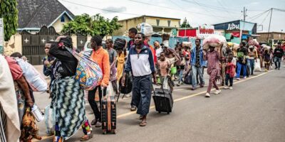 75084456 403.jpg Другая SOVA UNO-Flüchtlingshilfe, беженцы, УВКБ ООН