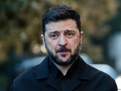 75086206 403.jpg новости Владимир Зеленский