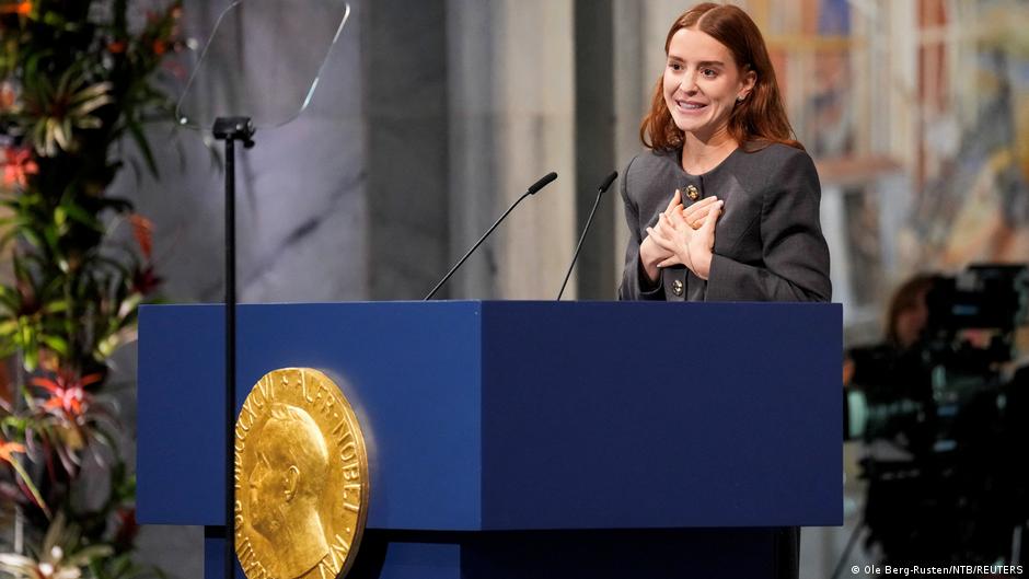 75093212 403.jpg Deutsche Welle Мария Корина Мачадо