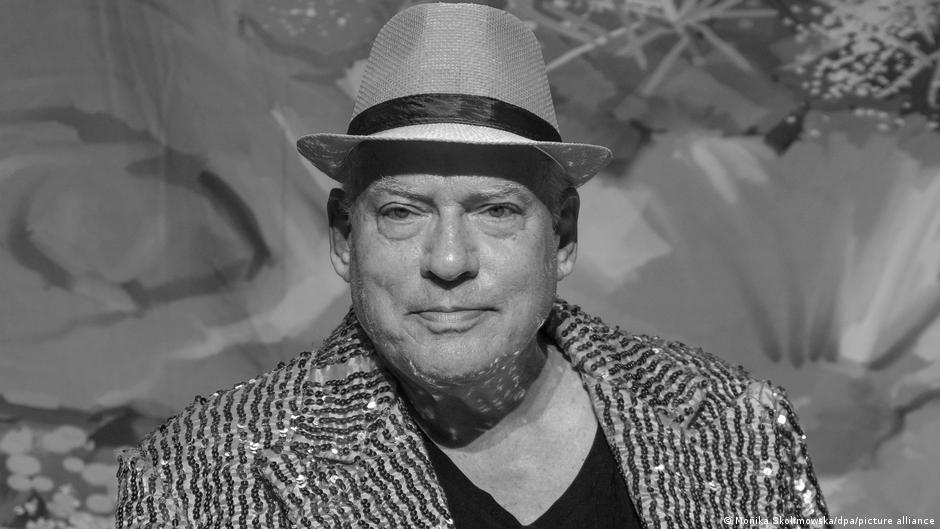 75093278 403.jpg Deutsche Welle режиссер