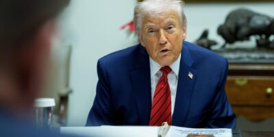 Трамп: В беседе с европейскими лидерами в ход шли "резкие слова" 5 75100009 403.jpg политика Дональд Трамп