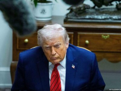 75100861 403 1.jpg 1 новости Дональд Трамп