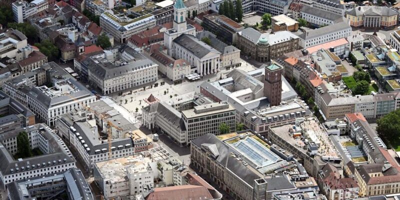 75112987 403.jpg Deutsche Welle такси