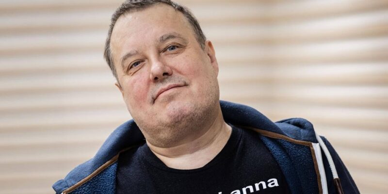 75120473 403.jpg Deutsche Welle Эстония