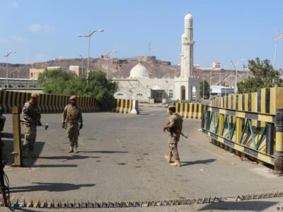 75124817 403.jpg Deutsche Welle саудовская аравия