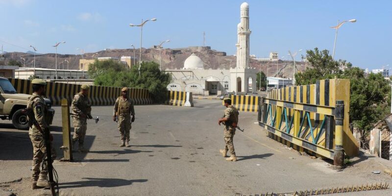 75124817 403.jpg Deutsche Welle саудовская аравия