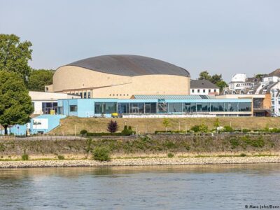 Возвращение символа: после реставрации открывается Бетховенский концертный зал 2 75135087 403.jpg Deutsche Welle Бетховенский концертный зал