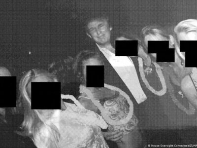 75140612 403.jpg Deutsche Welle файлы Эпштейна