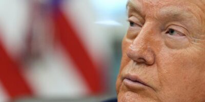 Трамп пригрозил возмездием ИГ после убийства в Сирии трех граждан США 6 75141643 403.jpg политика Дональд Трамп, ИГ