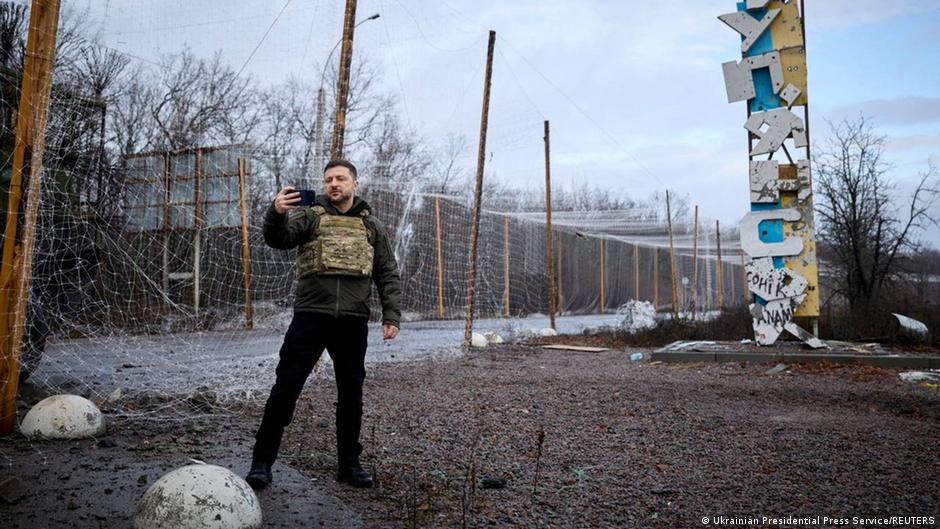 75143924 403.jpg Deutsche Welle купянск