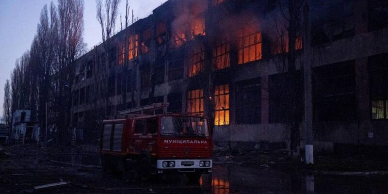 75144159 403 1.jpg 1 Deutsche Welle удары по Украине