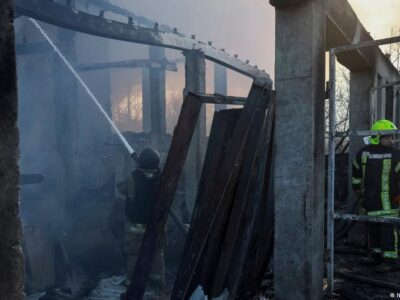 75144224 403.jpg Deutsche Welle дроны России, одесса