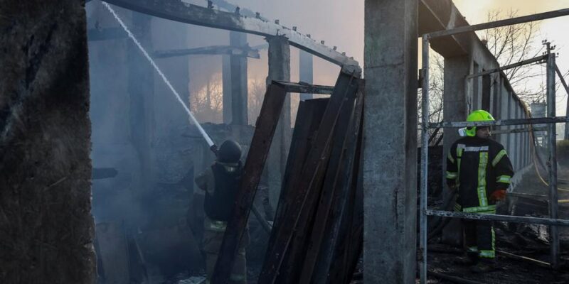 75144224 403.jpg Deutsche Welle дроны России, одесса