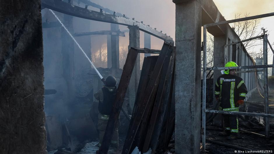 75144224 403.jpg Deutsche Welle дроны России, одесса