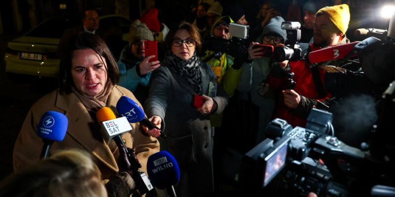 75146721 403.jpg Deutsche Welle Светлана Тихановская