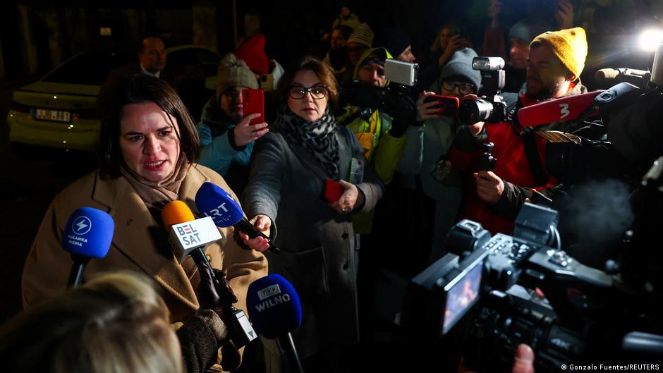 75146721 403.jpg Deutsche Welle Светлана Тихановская