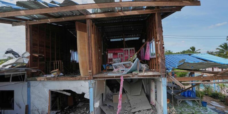 75150395 403.jpg Deutsche Welle Таиланд-Камбоджа