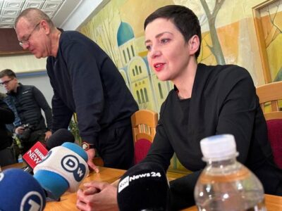 75152046 403.jpg Deutsche Welle Deutsche Welle