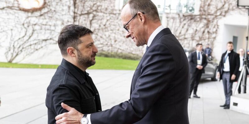 75152637 403.jpg Deutsche Welle Украина-США