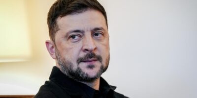 75166984 403 1.jpg 1 Другая SOVA Владимир Зеленский, Донбасс