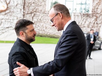 75168171 403.jpg Deutsche Welle германия