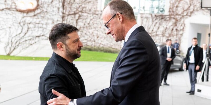 75168171 403.jpg Deutsche Welle германия