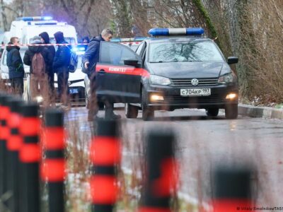 75179928 403.jpg Deutsche Welle Нападения, школы