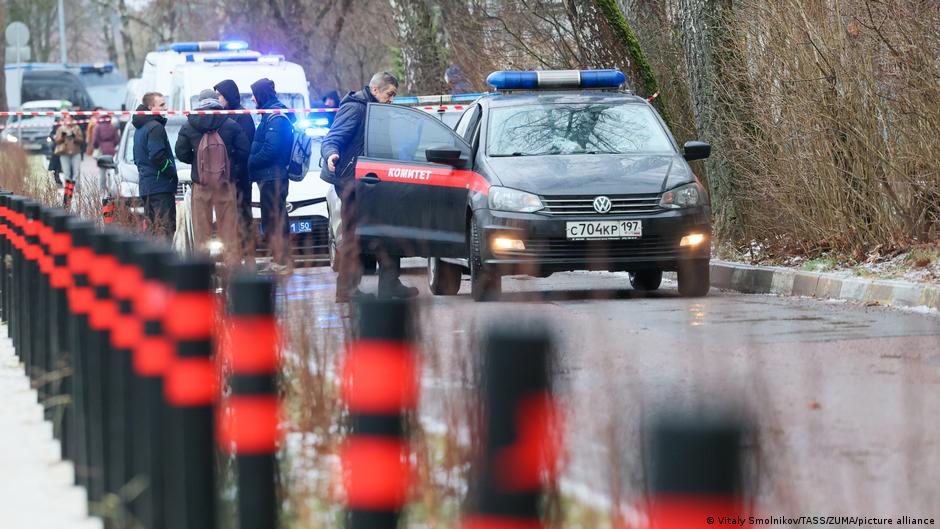 75179928 403.jpg Deutsche Welle Нападения, школы