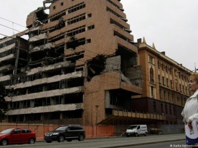 75186454 403.jpg Deutsche Welle Белград