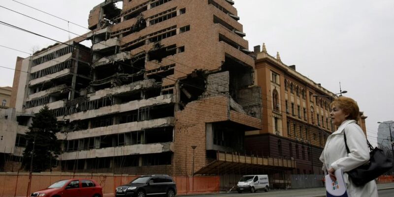 75186454 403.jpg Deutsche Welle Белград