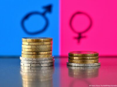 75191718 403.jpg Deutsche Welle германия