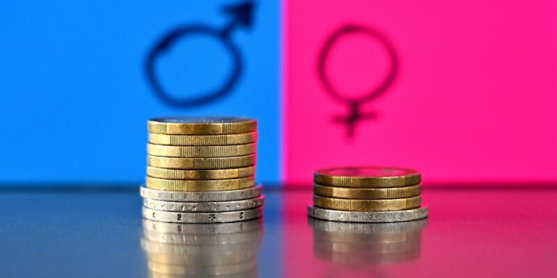 75191718 403.jpg Deutsche Welle германия