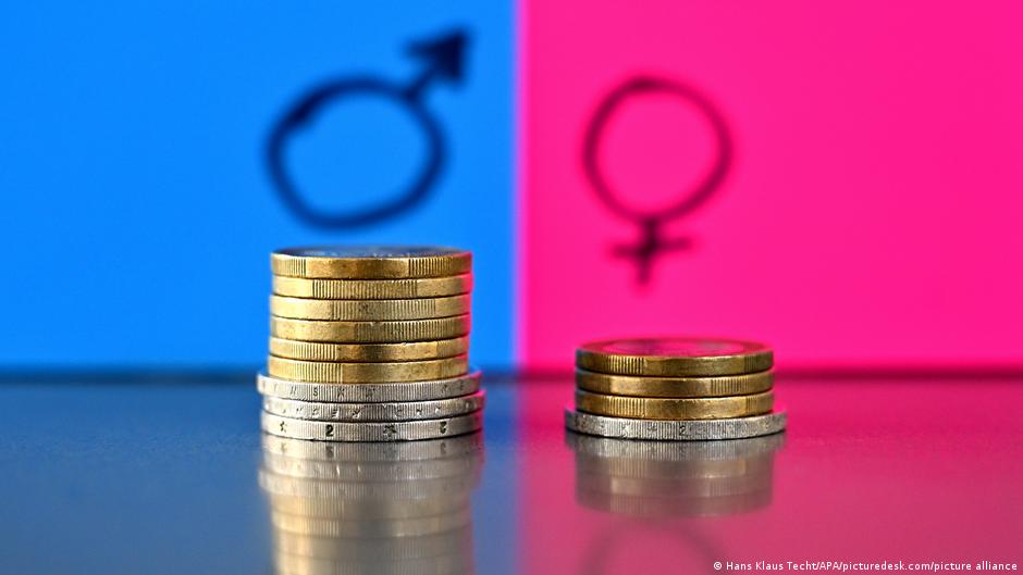 75191718 403.jpg Deutsche Welle германия