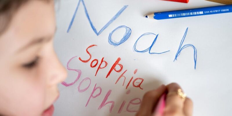 75192733 403.jpg Deutsche Welle германия