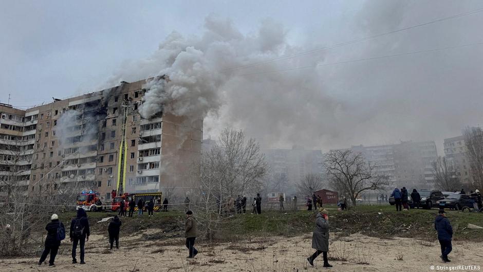 75201983 403 1.jpg 1 Deutsche Welle Запорожье