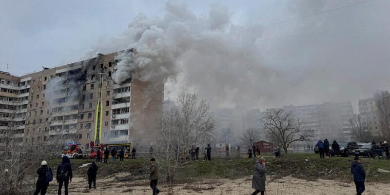 75201983 403.jpg Deutsche Welle Запорожье