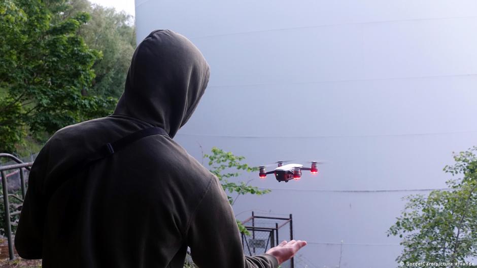 75202285 403.jpg Deutsche Welle германия