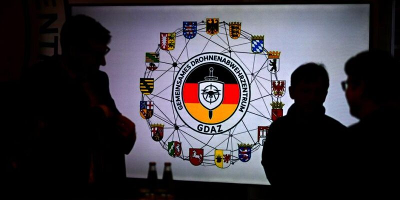 75202728 403.jpg Deutsche Welle дроны