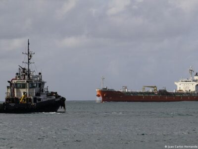 75202962 403.jpg Deutsche Welle Венесуэла