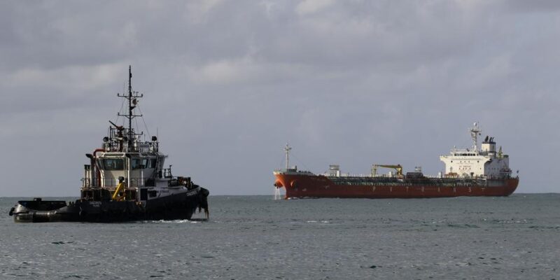 75202962 403.jpg Deutsche Welle Венесуэла