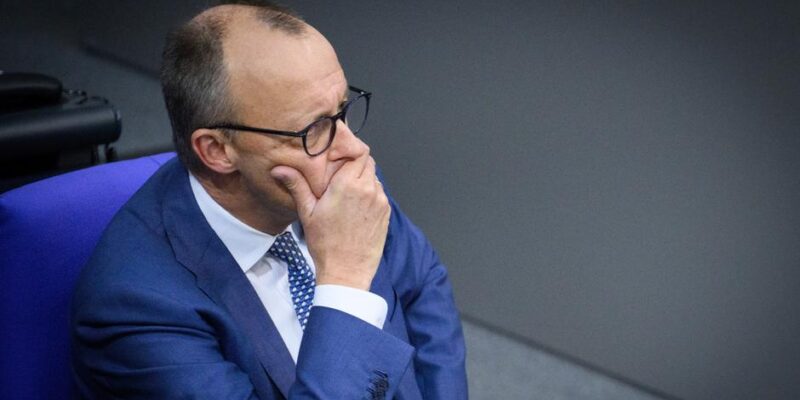 75204636 403.jpg Deutsche Welle 2026 год