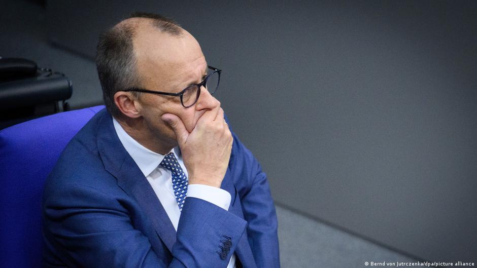 75204636 403.jpg Deutsche Welle 2026 год