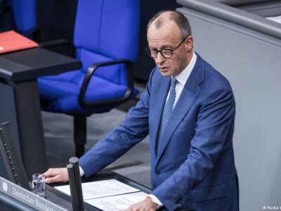 75209017 403.jpg Deutsche Welle Deutsche Welle