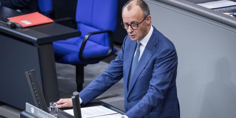 75209017 403.jpg Deutsche Welle активы России